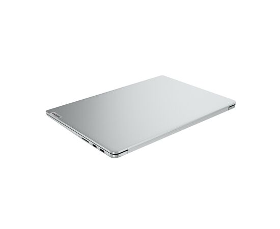 Ноутбук Lenovo IdeaPad 5 Pro 16ACH6 (82L500XQRA), изображение 11