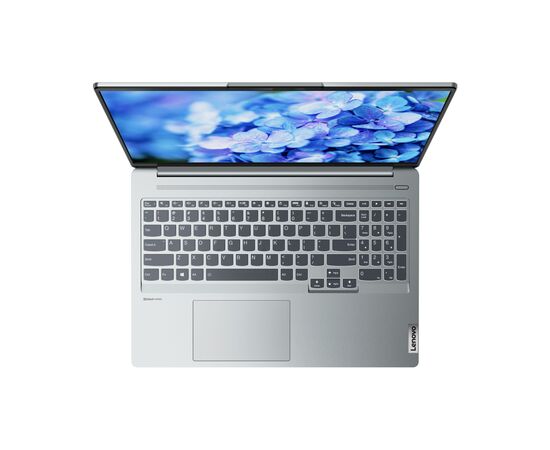 Ноутбук Lenovo IdeaPad 5 Pro 16ACH6 (82L500XQRA), изображение 4