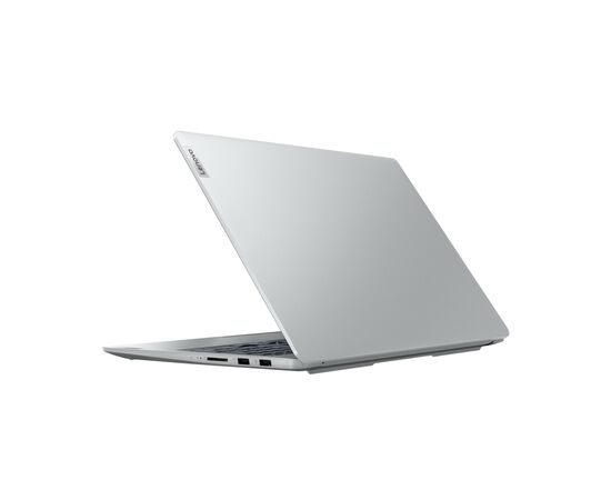 Ноутбук Lenovo IdeaPad 5 Pro 16ACH6 (82L500XQRA), изображение 7