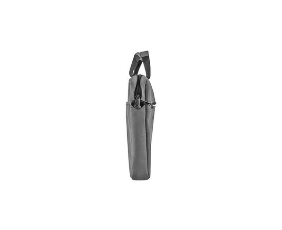 Сумка для ноутбука LNT 12" (LNT-12-4GPH), изображение 2 Сумка для ноутбука LNT 12" (LNT-12-4GPH), изображение 2