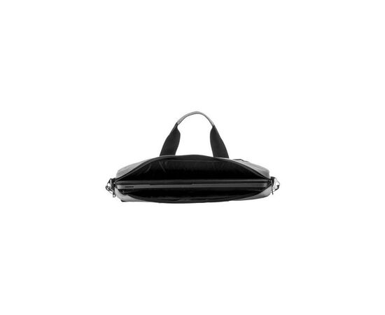 Сумка для ноутбука LNT 12" (LNT-12-4GPH), изображение 3 Сумка для ноутбука LNT 12" (LNT-12-4GPH), изображение 3