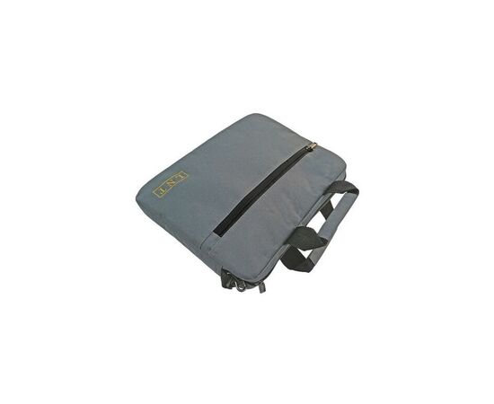 Сумка для ноутбука LNT 12" (LNT-12-4GPH), изображение 4 Сумка для ноутбука LNT 12" (LNT-12-4GPH), изображение 4