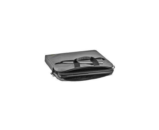 Сумка для ноутбука LNT 12" (LNT-12-4GPH), изображение 5 Сумка для ноутбука LNT 12" (LNT-12-4GPH), изображение 5