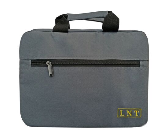 Сумка для ноутбука LNT 12" (LNT-12-4GPH)