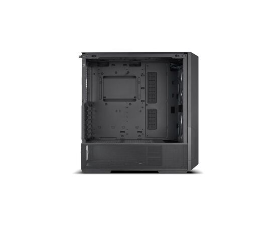 Корпус Lian Li LANCOOL 216 (G99.LAN216X.00), изображение 3 Корпус Lian Li LANCOOL 216 (G99.LAN216X.00), изображение 3