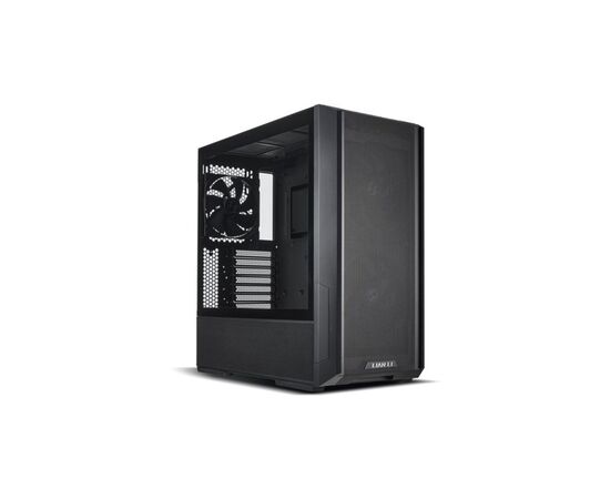 Корпус Lian Li LANCOOL 216 (G99.LAN216X.00)