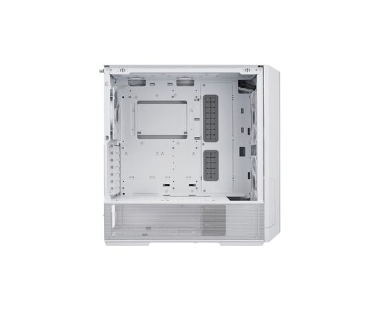 Корпус Lian Li LANCOOL 216 with ARGB fans (G99.LAN216RW.00), изображение 3 Корпус Lian Li LANCOOL 216 with ARGB fans (G99.LAN216RW.00), изображение 3
