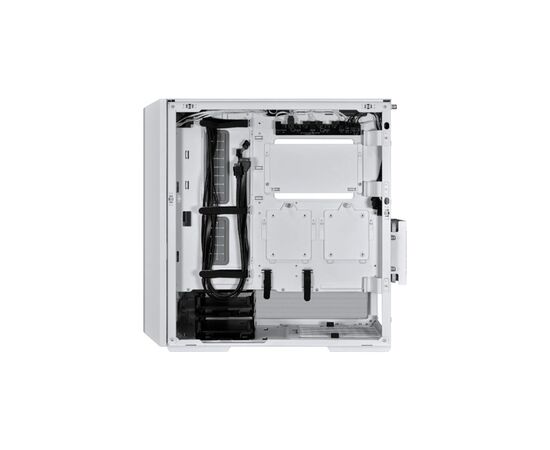 Корпус Lian Li LANCOOL 216 with ARGB fans (G99.LAN216RW.00), изображение 4 Корпус Lian Li LANCOOL 216 with ARGB fans (G99.LAN216RW.00), изображение 4
