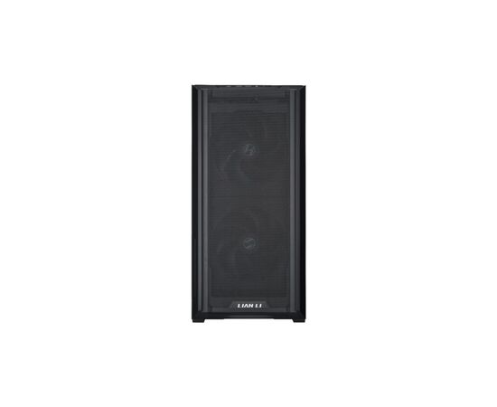 Корпус Lian Li LANCOOL 216 with ARGB fans (G99.LAN216RX.00), изображение 4 Корпус Lian Li LANCOOL 216 with ARGB fans (G99.LAN216RX.00), изображение 4