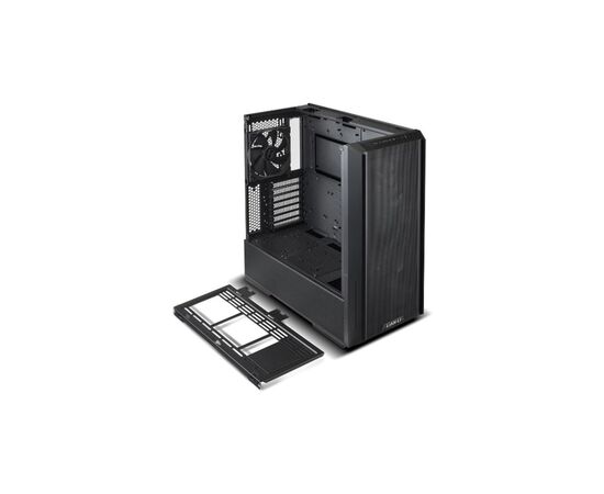 Корпус Lian Li LANCOOL 216 with ARGB fans (G99.LAN216RX.00), изображение 6 Корпус Lian Li LANCOOL 216 with ARGB fans (G99.LAN216RX.00), изображение 6