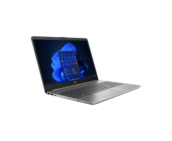 Ноутбук HP 255 G9 (5Y3X5EA), изображение 3 Ноутбук HP 255 G9 (5Y3X5EA), изображение 3