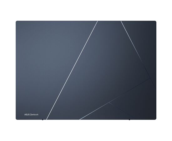 Ноутбук ASUS Zenbook 14 UX3402ZA-KP413W (90NB0WC1-M00VY0), изображение 11