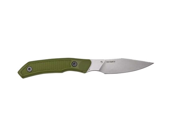 Нож Kershaw Deshutes Caper (1882), изображение 2 Нож Kershaw Deshutes Caper (1882), изображение 2