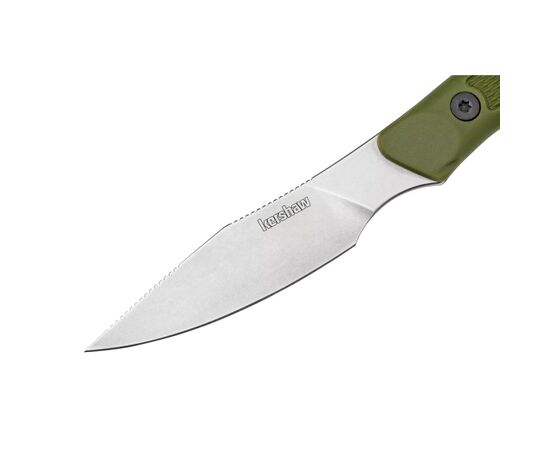 Нож Kershaw Deshutes Caper (1882), изображение 3 Нож Kershaw Deshutes Caper (1882), изображение 3