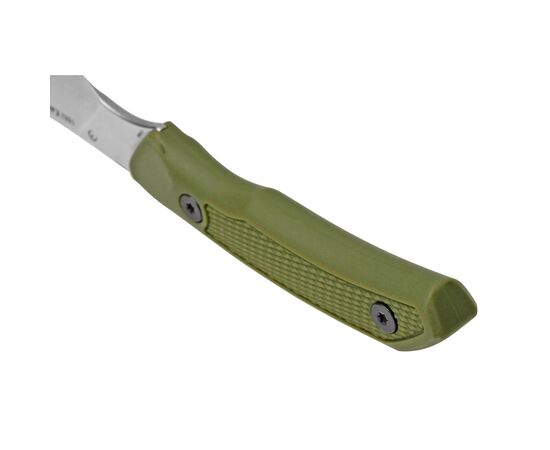 Нож Kershaw Deshutes Caper (1882), изображение 5 Нож Kershaw Deshutes Caper (1882), изображение 5