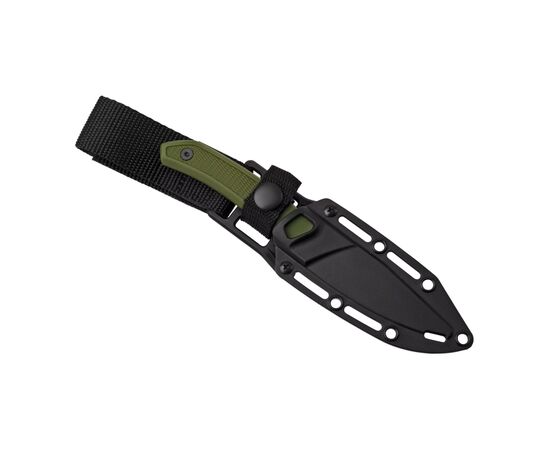 Нож Kershaw Deshutes Caper (1882), изображение 6 Нож Kershaw Deshutes Caper (1882), изображение 6