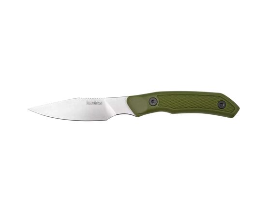 Нож Kershaw Deshutes Caper (1882)