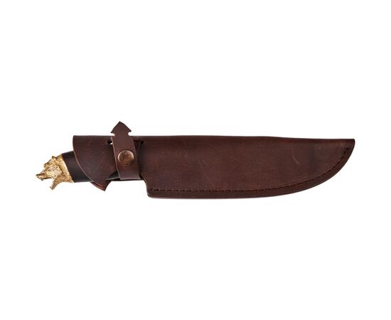 Ніж R.A.Knives Light Ведмідь-1 (RABEAR1), зображення 7 Ніж R.A.Knives Light Ведмідь-1 (RABEAR1), зображення 7
