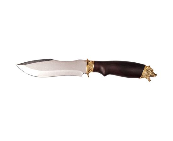 Нож R.A.Knives Light Медведь-1 (RABEAR1)