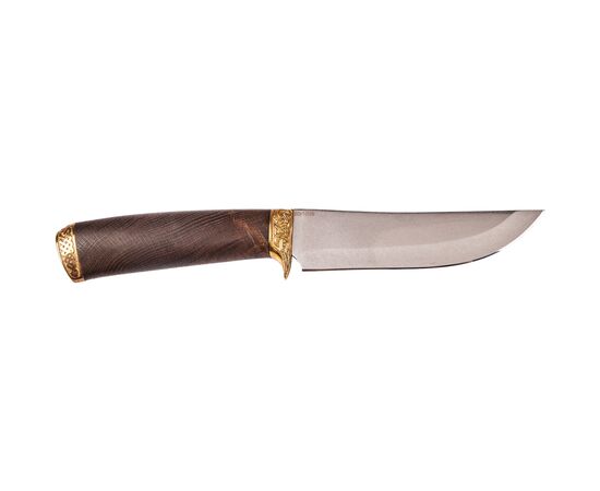 Ніж R.A.Knives Light Кельт-1 (RAKLT1), зображення 2 Ніж R.A.Knives Light Кельт-1 (RAKLT1), зображення 2