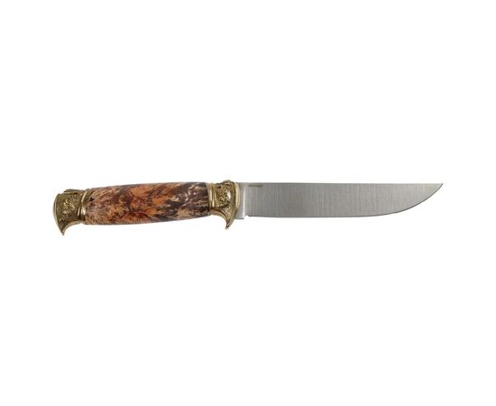 Ніж R.A.Knives Light Рибак (RABUDF), зображення 2 Ніж R.A.Knives Light Рибак (RABUDF), зображення 2