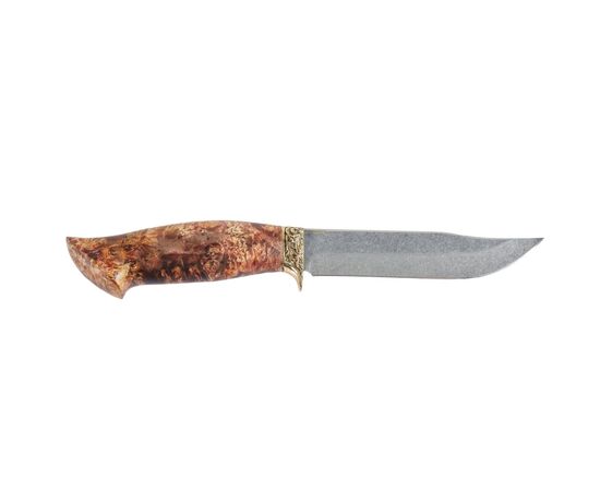 Нож R.A.Knives Light Турист (RABUDT), изображение 2 Нож R.A.Knives Light Турист (RABUDT), изображение 2