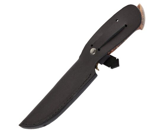 Нож R.A.Knives Light Турист (RABUDT), изображение 5 Нож R.A.Knives Light Турист (RABUDT), изображение 5