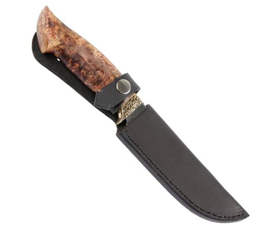 Нож R.A.Knives Light Турист (RABUDT), изображение 6 Нож R.A.Knives Light Турист (RABUDT), изображение 6