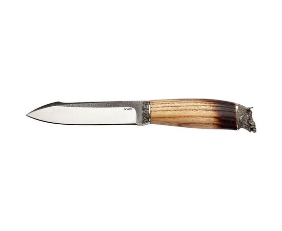 Нож R.A.Knives Вепр 2 (RAVPR2)