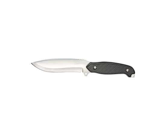 Нож Sandrin Knives Initium Carbon Fiber (ICF)