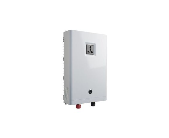 Солнечный инвертор Brazzers BCT-2000VA, 1100W (BCT-2000VA)