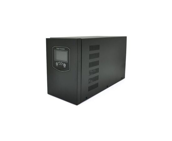 Инвертор Aton ATS-700, 700W (ATS-700)