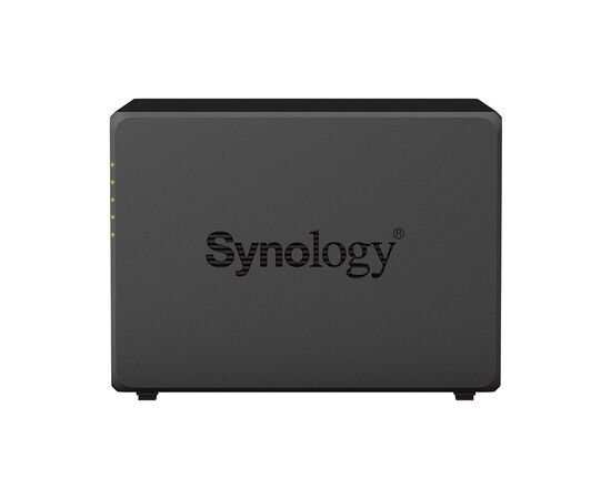 NAS Synology DS923+, изображение 3 NAS Synology DS923+, изображение 3