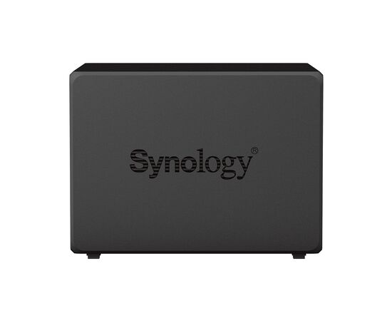 NAS Synology DS923+, изображение 4 NAS Synology DS923+, изображение 4