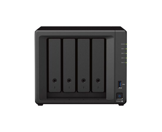 NAS Synology DS923+