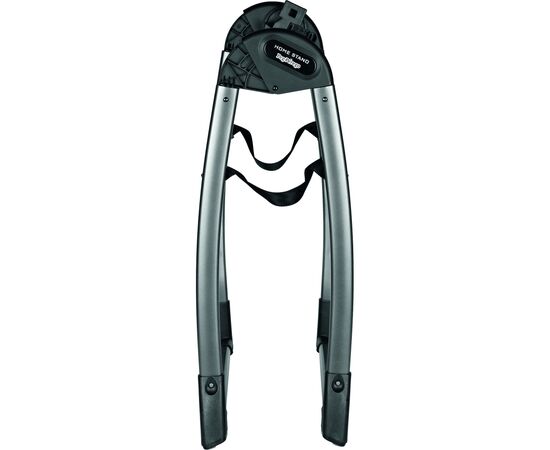Аксессуар для коляски Peg-Perego Culla Grande / Ypsi подставка под люльку (IABA0002NL25), изображение 2 Аксессуар для коляски Peg-Perego Culla Grande / Ypsi подставка под люльку (IABA0002NL25), изображение 2