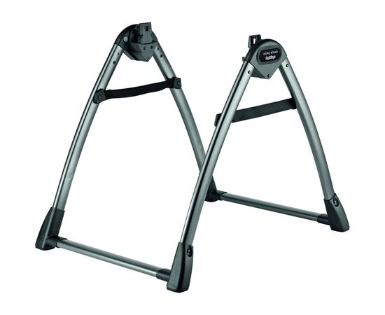Аксесуар для коляски Peg-Perego Culla Grande / Ypsi підставка під люльку (IABA0002NL25)