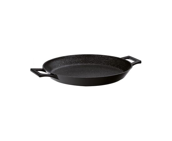 Сковорода Kela Stella Nova Paella 36 см (12221)