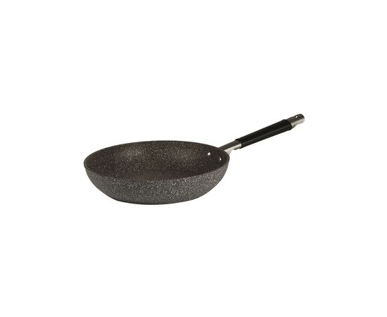 Сковорода TVS Gran Gourmet 26 см (BJ163263720001)