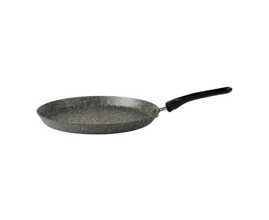 Сковорода TVS Mineralia Induction Blini 25 см (BS179253320301)