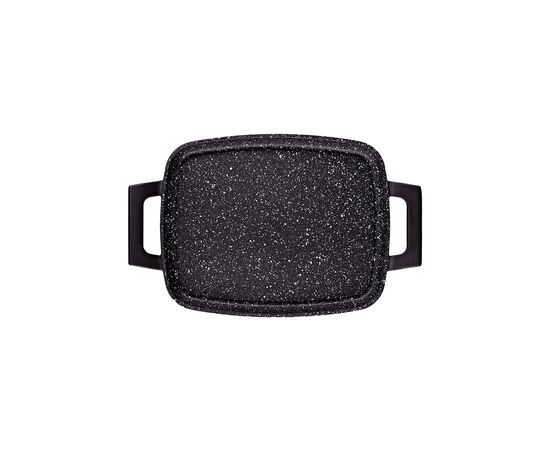 Сковорода Kela Stella Nova Grill 33 х 29 см (12220), зображення 4 Сковорода Kela Stella Nova Grill 33 х 29 см (12220), зображення 4