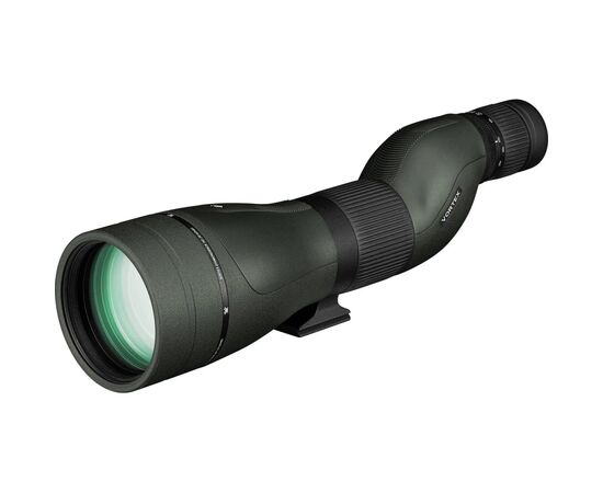 Подзорная труба Vortex Diamondback HD 20-60x85 (DS-85S) (930159), изображение 2 Подзорная труба Vortex Diamondback HD 20-60x85 (DS-85S) (930159), изображение 2