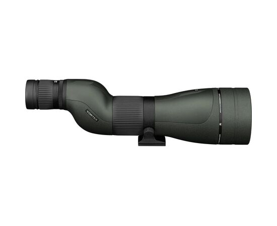 Подзорная труба Vortex Diamondback HD 20-60x85 (DS-85S) (930159), изображение 3 Подзорная труба Vortex Diamondback HD 20-60x85 (DS-85S) (930159), изображение 3