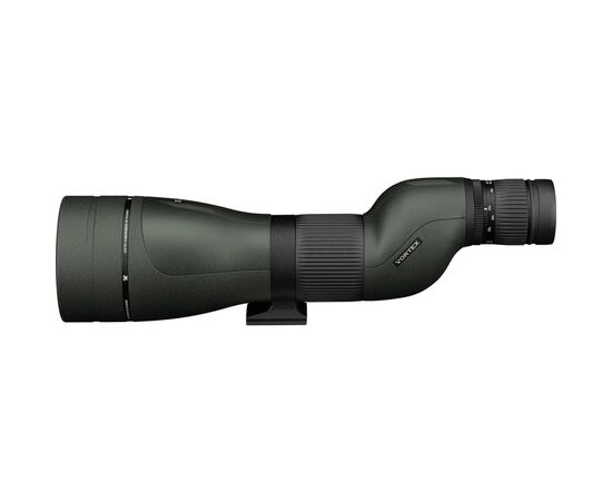 Подзорная труба Vortex Diamondback HD 20-60x85 (DS-85S) (930159), изображение 4 Подзорная труба Vortex Diamondback HD 20-60x85 (DS-85S) (930159), изображение 4