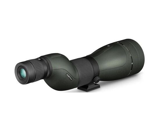 Подзорная труба Vortex Diamondback HD 20-60x85 (DS-85S) (930159), изображение 5 Подзорная труба Vortex Diamondback HD 20-60x85 (DS-85S) (930159), изображение 5