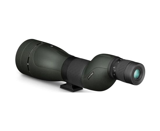 Подзорная труба Vortex Diamondback HD 20-60x85 (DS-85S) (930159), изображение 6 Подзорная труба Vortex Diamondback HD 20-60x85 (DS-85S) (930159), изображение 6