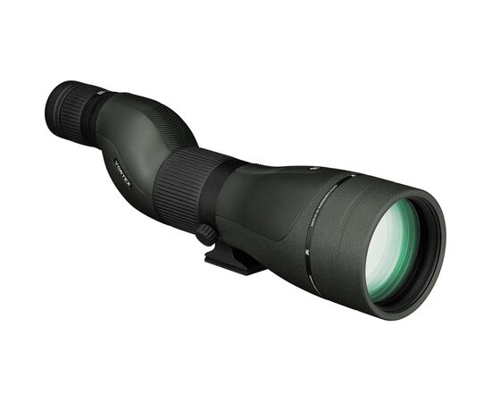 Підзорна труба Vortex Diamondback HD 20-60x85 (DS-85S) (930159)