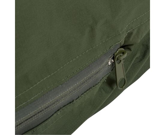Спальный мешок Highlander Hawk Bivvy Bag Olive (BIV001-OG) (929726), изображение 6 Спальный мешок Highlander Hawk Bivvy Bag Olive (BIV001-OG) (929726), изображение 6