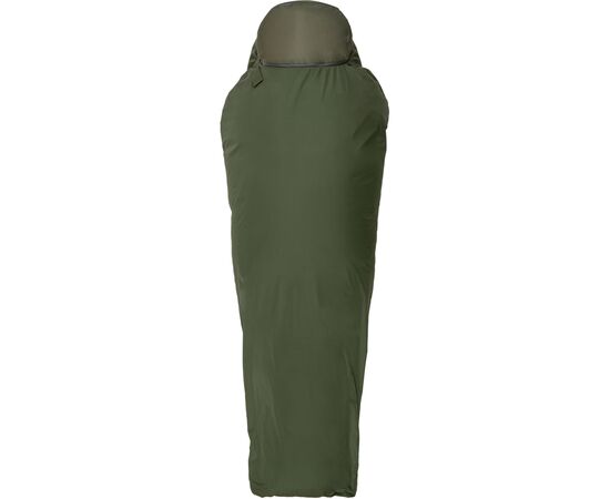 Спальный мешок Highlander Hawk Bivvy Bag Olive (BIV001-OG) (929726)