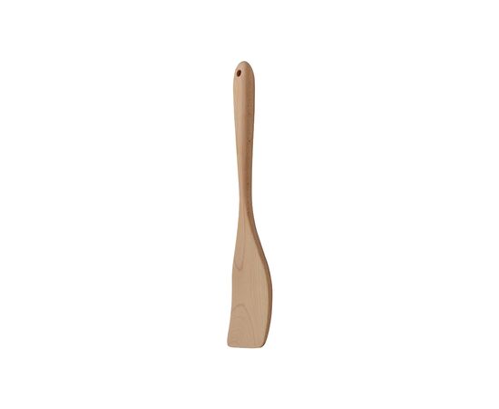 Лопатка кухонная Kela Livia 30,5 см (11781)